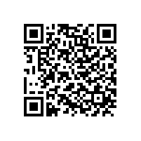 陈根喜、管兵荣获县“功勋企业家”荣誉称号