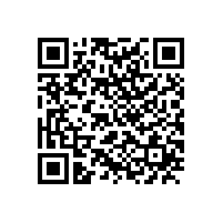 长沙中联重工科技发展股份有限公司