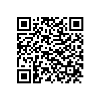 陈学锋当选中国电器工业协会中小型电机分会第十届副理事长