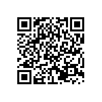 陈学锋强调在新一年工作中展现“新作为”