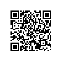 电机能效标识新规即将实施