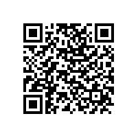 电气公司质检处积极落实“质量月”活动