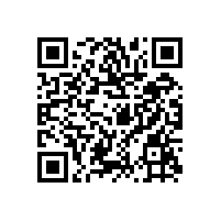 分析石油钻井中交流变频电动机及其控制系统的应用