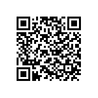 公司获“全国就业与社会保障先进民营企业”荣誉