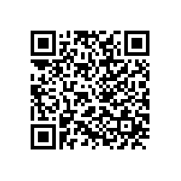 公司派员协助外协企业进行质量控制