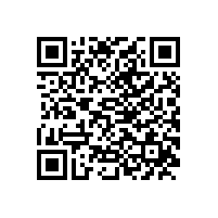 关于印发中小型三相异步电动机、电力变压器、通风机等五类产品能源效率标识实施规则(修订版)的通知（2021年）