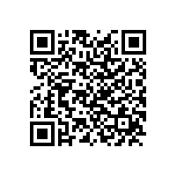 公司YBX4系列高效率隔爆型三相异步电动机顺利通过国家监督抽查