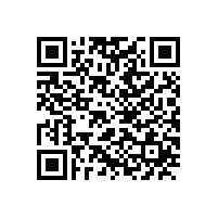 公司一批先进集体与个人分别受市委和县委表彰