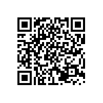 公司召开复工防疫工作会议