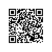 公司志愿者助力我县疫情防控