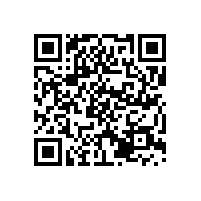 【共舞长江经济带·看高质量发展】安徽泾县：打造电机产业集群 实现高质量发展