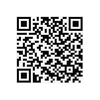 关于举办《南华杯》员工手机摄影作品大赛的通知