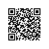 工业强基工程项目通过省经信厅督查