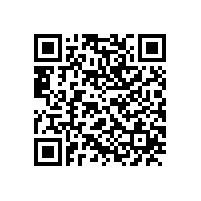 胡夏生向公司捐赠个人著作及藏书