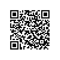 机床切割加工领域电机降压节能应用研究