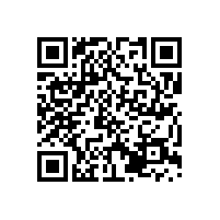 NS系列超高效不锈钢电机