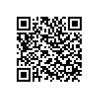 全国计量科普知识竞答皖南电机专场成功举办