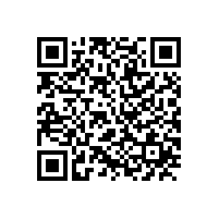 省科技厅副巡视员王学雷一行来皖南电机调研