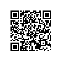 三相异步电动机降压节能应用研究