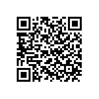 三相异步电动机星三角启动原理及电路图