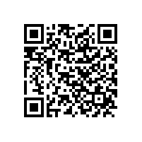 市政协主席吴爱国到皖南电机调研