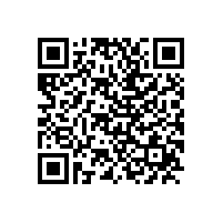 泰威公司开展全员质量培训活动