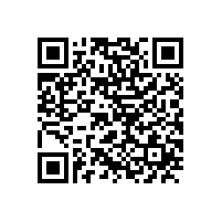 皖南电机各车间积极开展安全月活动