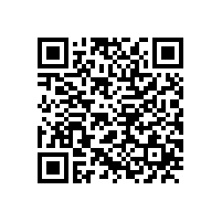 皖南电机获中国电器防爆电机“优秀企业”称号