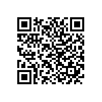 皖南电机举办消防知识培训及灭火演练