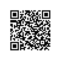 皖南电机精心部署质量月活动安排