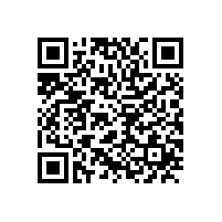 皖南电机开展一线员工质量意识提升培训