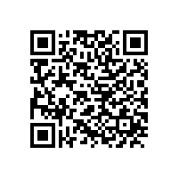 皖南电机样本-XQ系列