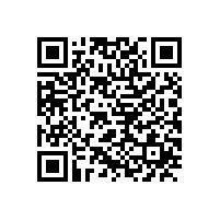 皖南电机样本-YL系列