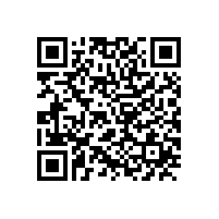 皖南电机样本-YZC系列