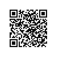 皖南电机员工积极参加无偿献血活动