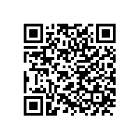 皖南电机再次荣获 “全国机械工业管理进步示范企业”称号