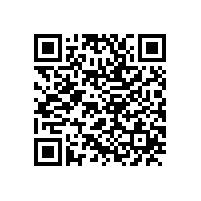 威能公司开展特种设备大检查