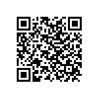 威能公司：提前进入状态 保障生产流畅