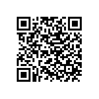 皖南高压电机-YLKK系列