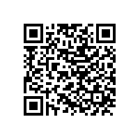 皖南高压电机-YRKK系列