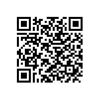 皖南高压电机-Y系列