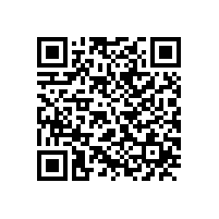 皖南电机样本-YE3系列