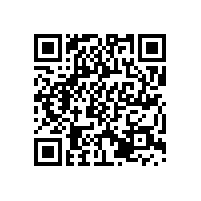 皖南电机样本-YX3系列