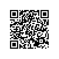 YXEJ系列高效电磁制动电机