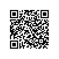 Y系列电动机的发展行情分析