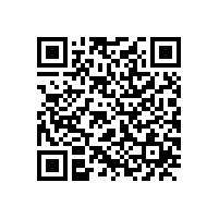 张吉荣获宣城市“优秀共青团员”称号