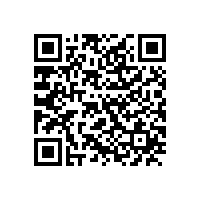 《中小型三相异步电动机能效限定值及能效等级》国家标准修订预备会在京召开