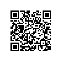 安徽省政协副主席韩军调研皖南电机