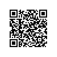 金工车间持续开展“三控一巡查”活动 提升高效节能电机机座外观质量