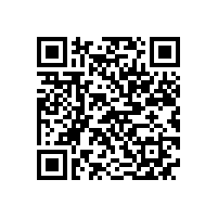 电机振动基础知识及造成电机振动较大的原因